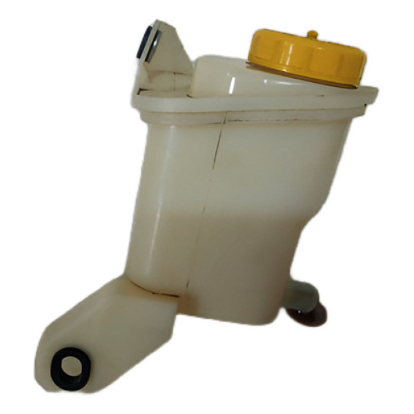 Reservatório Direção Hidráulica Fiat Uno Wey 1.0 2014