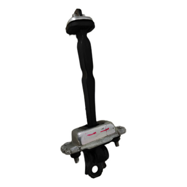 Limitador Porta Traseiro Direito Chevrolet  Onix 2015 1.4