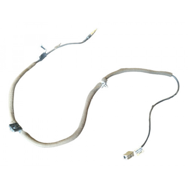 Chicote Antena Rádio Hyundai I30 2.0 Aut. 2010