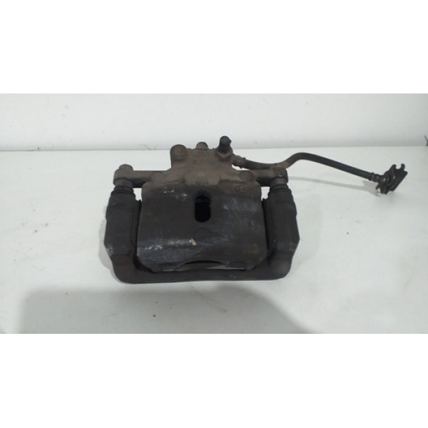 Pinça Freio Dianteiro Esquerdo Hyundai Hb20 1.0 2012