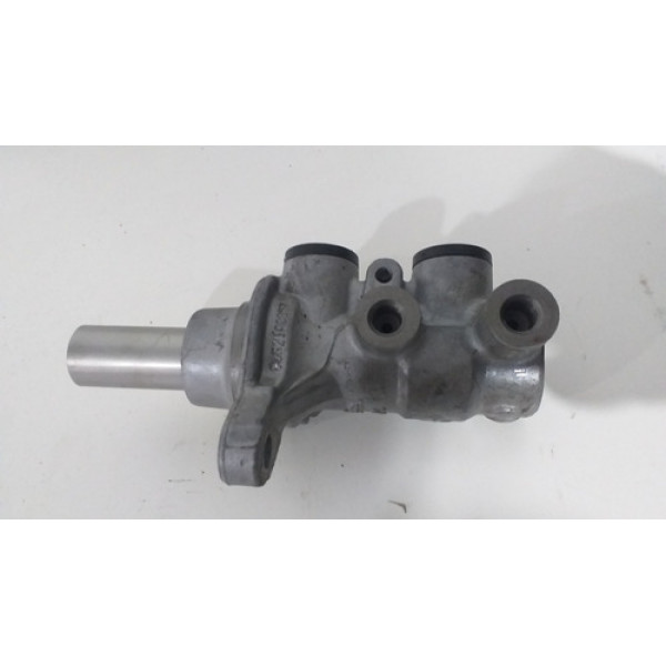 Cilindro Mestre C/ Abs - Uno Attractive 2020