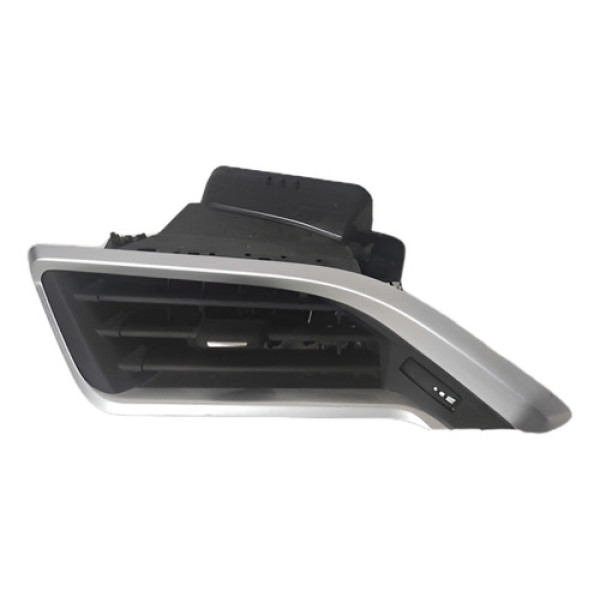 Difusor De Ar Lado Esquerdo Peugeot 2008 Ano 2021