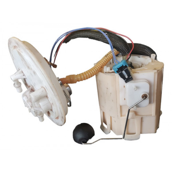 Bomba De Combustível Corsa Sedan Maxx 1.0  2007