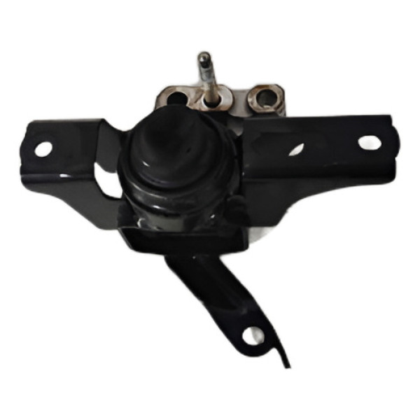 Coxim Hidráulico Do Motor Toyota Yaris 1.3 2019