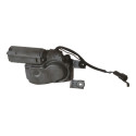 Motor Limpador Parabrisa Traseiro Corsa Hatch 90386268