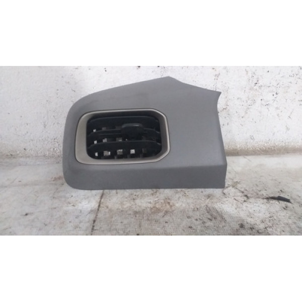 Difusor De Ar Lado Esquerdo Gm Onix Prisma 94750269 