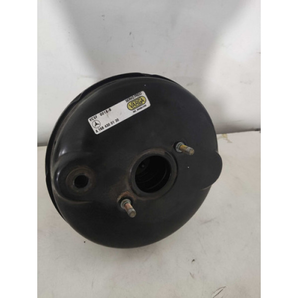 Servo Freio Hidrovácuo Classe A 160 A1684300130 