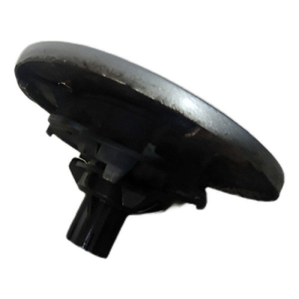 Portinhola Tanque Peugeot 207 Sw 1.4 2011 Sem Chave 