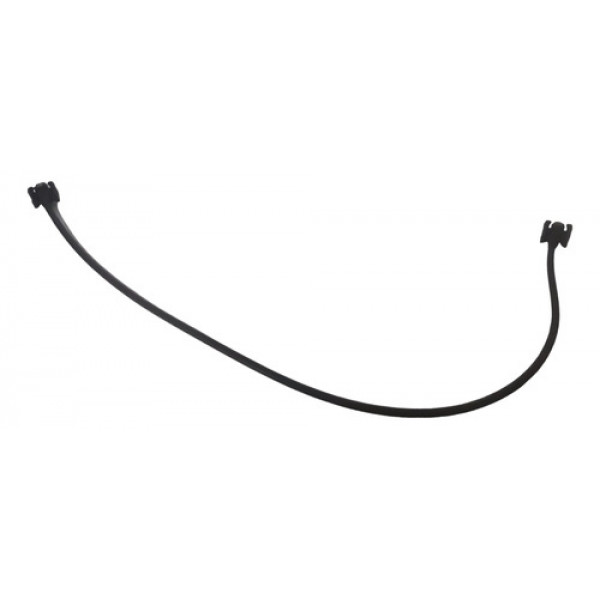 Mangueira Retorno Radiador Peugeot 206 1.4 2008 Manual 