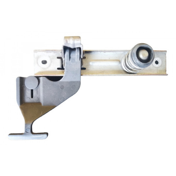 Trava Capô Dianteiro Renault Clio 1.0 16v 2003