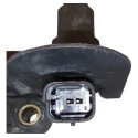 Sensor De Rotação Peugeot 207 1.4 2012 Original Usado