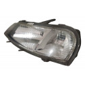 Farol Dianteiro Esquerdo Chevrolet Celta 2001