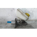 Cilindro Mestre Freio Orig Corsa/montana 2005 C/reservotorio