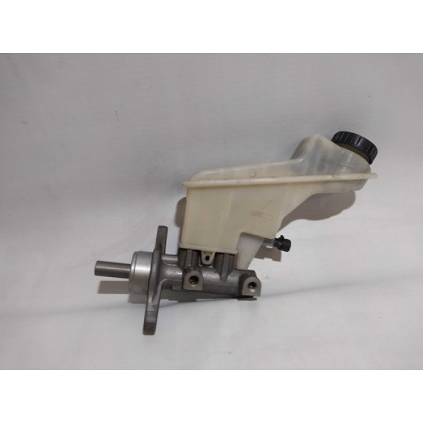 Cilindro Mestre De Freio Do Onix/prisma 17/19 