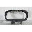  Moldura Velocímetro Chevrolet Agile 2010 94705513 