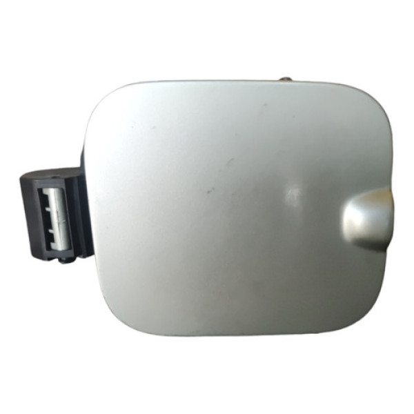 Tampa De Combustível Portinhola Fiat Idea 1.4 2010