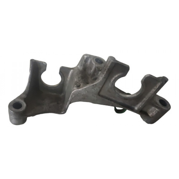 Suporte Cabo Seletor Câmbio Manual Honda Fit 1.4 2004