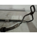 Mangueira De Direção Hidráulica Mercedes Classe A 160 2002