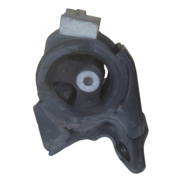 Coxim Câmbio Manual Honda Fit 1.4 2010 A 2013