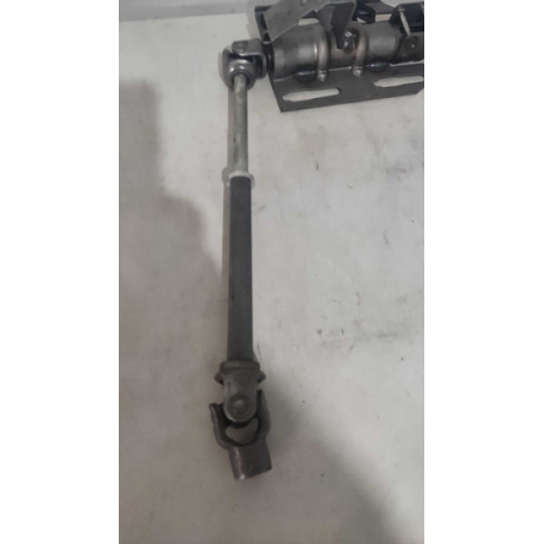 Coluna De Direção Uno Way 2014 