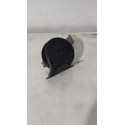 Buzina Caracol Peugeot 207 1.4 2012 9646829780  16391