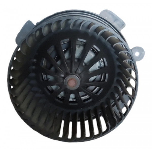 Motor Ventilação Ar Forçado Peugeot 307 2008