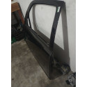 Porta Traseira Direita Corsa Montana 1.8 2004
