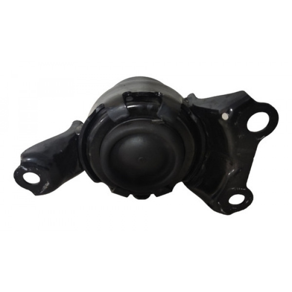 Coxim Hidráulico Honda Wr-v Exl 1.5 2021 Automática