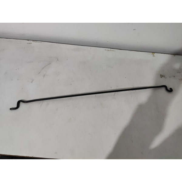 Vareta Capô Ford Ecosport 2018 1.5 Freestyle