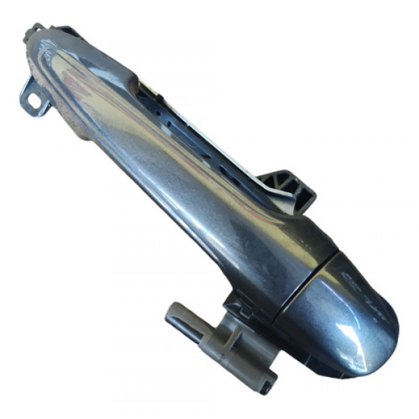 Maçaneta Externa Porta Traseira Direita Toyota Yaris 2021