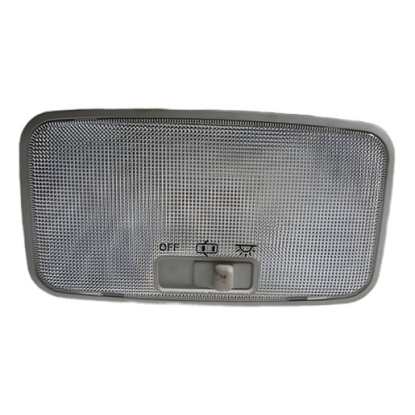 Luz Cortesia Teto Toyota Corolla 2.0 Xei 2014/2019
