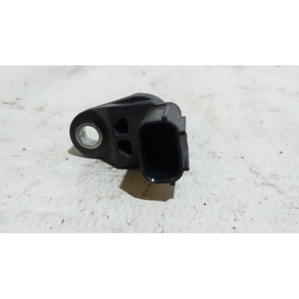 Sensor De Fase Honda New Fit Moderno 2016-2019