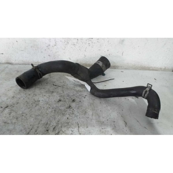 Mangueira Da Água Ford Focus 2.0 16v 98ab8b273bj