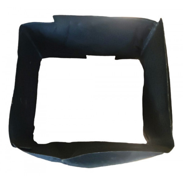 Capa Térmica Bateria T-cross 1.0 200 Tsi 2020