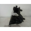 Coletor Admissao Mercedes A160 98 A 05 A1661410301
