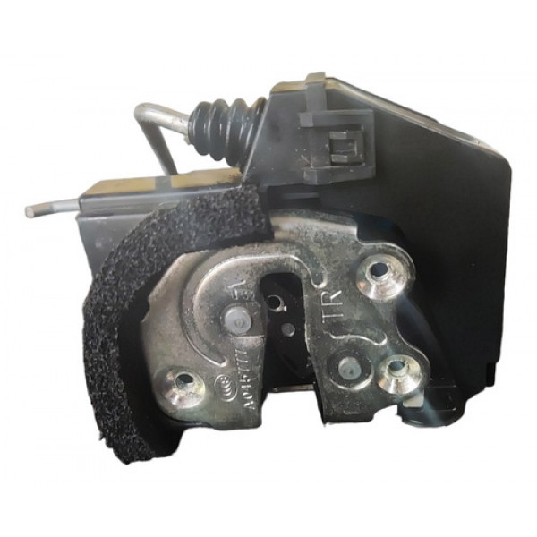 Fechadura Traseira Direita Hyundai Hb20 1.6 2016