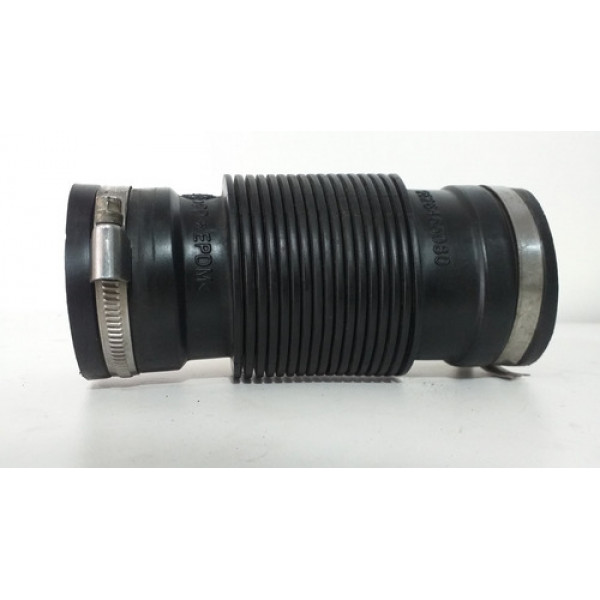 Mangueira Filtro De Ar Citroen Xsara Picasso 9626465080