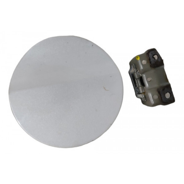 Portinhola Combustível Honda Wr-v 1.5 Elx 2017/2021