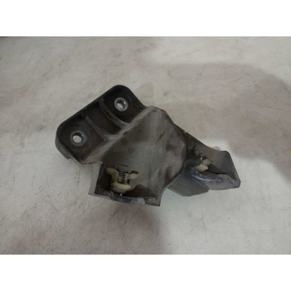 Suporte Cabos Trambulador Marcha Chevrolet Onix 1.0 2017