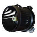 Eletroventilador Ar Forçado Toyota Yaris 1.5 2017 11d5ae1441