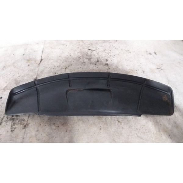 Defletor De Saida De Ar Astra E Vectra Original Gm 90589725