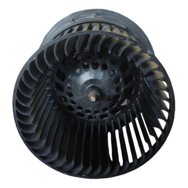 Motor Ar Ventilação Forçado Ventilador 2 Peugeot 2008 A 2021