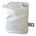 Reservatório Para-brisa Chevrolet Corsa 1.0 2004