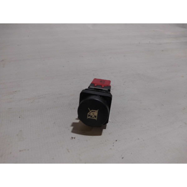 Botao Trava Vidro Eletrico Xsara Picasso 9649802077 Original