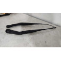 Braço Limpador Dianteiro Meriva 2005 1.8 Flex