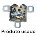 Fechadura Capô Dianteiro Fiat Mobi 1.0 4 Cc 2019