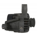 Alternador Palio Weekend 1.4 Elx Flex 2005/2006