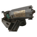 Motor Limpador Parabrisa Traseiro Corsa Hatch 90386268