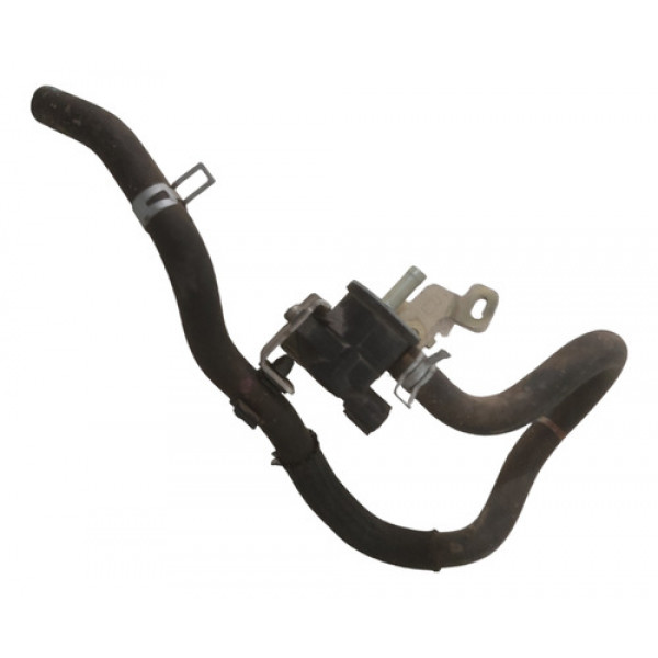 Sensor Válvula Canister Toyota Yaris 1.5 2020 A 2021