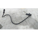 Sensor Rotação Gm Corsa 1.4  2012 Original 6670